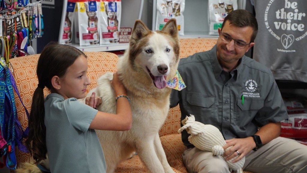 Whatever the Call Is… We Do.