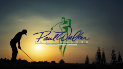 2026 Paul Walker Memorial Tournament Interviews