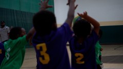 2024 Winter Biddy Ball