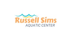 Russell Sims Groups and Parties