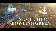 Spotlight on Bowling Green - 2021 Elected Officials