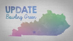 Update Bowling Green - Bark Park