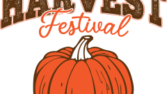2026 Harvest Festival