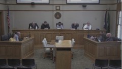3/28/2023 Code Enforcement and Nuisance Board Meeting