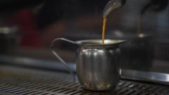 Building Connections One Cup at a Time | Bowling Green Police Department x 7 Brew