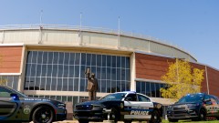 WKU Men's Basketball in the NCAA Tournament