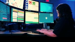 A Smarter Way to Call: Automated Support for Non-Emergency Lines