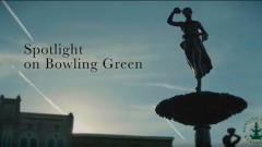 Spotlight on Bowling Green: Parks and Recreation Master Plan