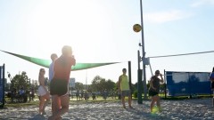 Help Shape the Future of Bowling Green Parks