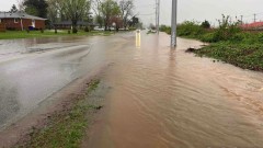 Video News Release April 11, 2025