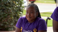Every Voice Matters: One Young Resident’s Impact