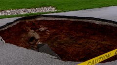4/6/2025 Flooding Video News Release