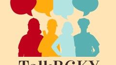 Changes, Challenges & Community: A Conversation with Anne Murray