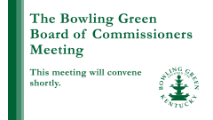 02/02/21 Board of Commissioners Meeting
