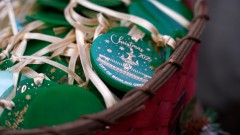 2025 Downtown BGKY Lights Up Recap