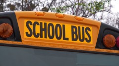 Drive Smart, Protect Students: School Zone Safety Tips from BGPD
