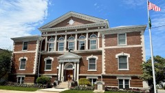 Building Our Future: FY26 Budget for Strategic Growth and Community Investment