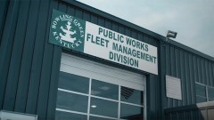 Spotlight on Bowling Green: Fleet Division