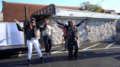 A United Effort: City of Bowling Green Launches 2025 United Way Campaign