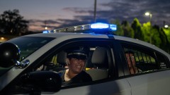 Community Police Academy for Spanish-Speaking Neighbors