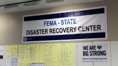 UpdateBG - FEMA Deadline