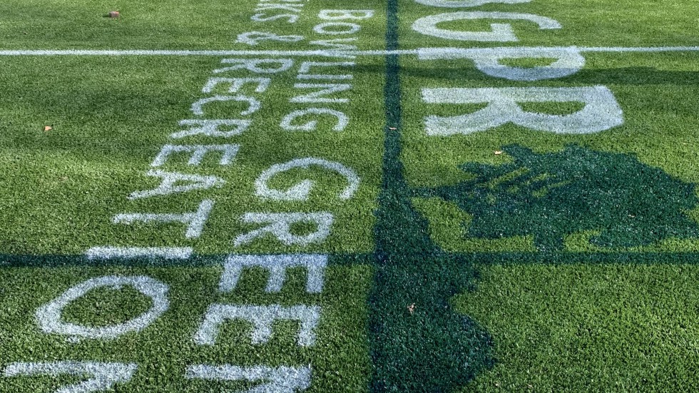 Lacrosse - Banner Image #3