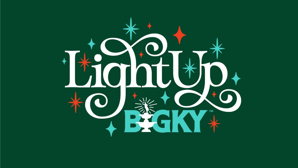 Employee Only - Bowling Green, Kentucky - Official Municipal Website