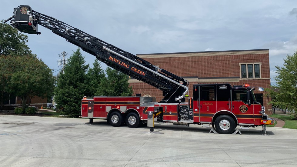 Bowling Green Fire Department Bowling Green Kentucky Official Municipal Website bowling green ky fire dept 2021 hiring calendar